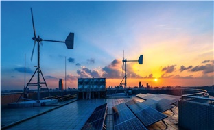 為何要把能源“存”在地下？