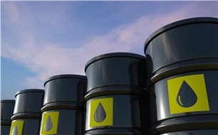 成品油消費(fèi)稅再擴(kuò)圍影響幾何？